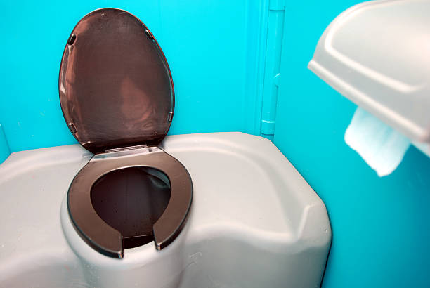 Best High-end porta potty rental  in Vincent, CA