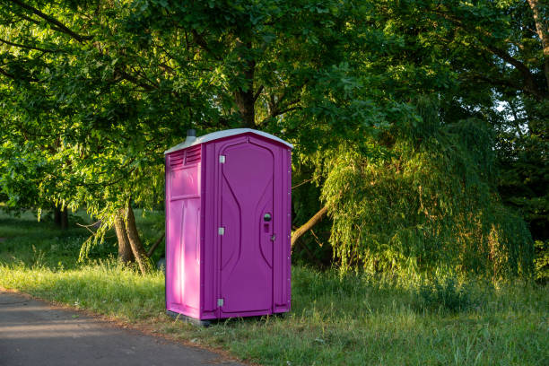 Best Temporary restroom rental  in Vincent, CA